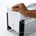/msite/products/detail/productid/62719715/id/1509898.html
